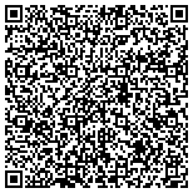 QR-код с контактной информацией организации ООО Ремонт ноутбука на Севастопольской
