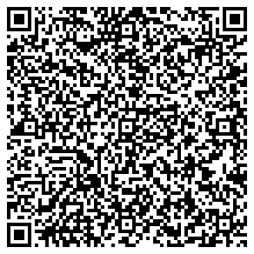 QR-код с контактной информацией организации ООО Подземный эксперт