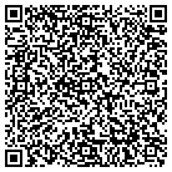 QR-код с контактной информацией организации ООО Шкафы XXI