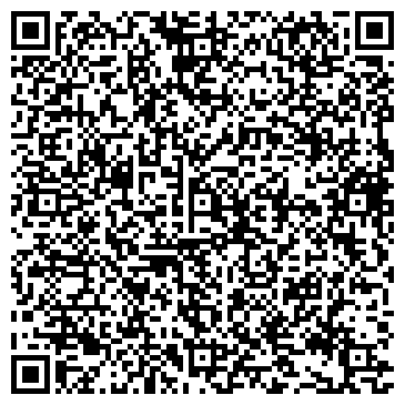 QR-код с контактной информацией организации ООО Волжская Бумага