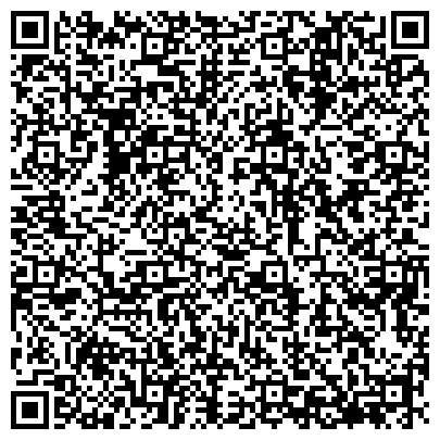 QR-код с контактной информацией организации ООО Центр бухгалтерского сопровождения "Континенталь"