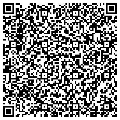 QR-код с контактной информацией организации ООО "МоёДитё" пункт выдачи г. Грозный