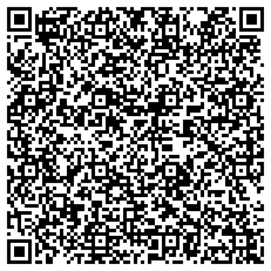QR-код с контактной информацией организации ООО "МоёДитё" пункт выдачи г. Тамбов