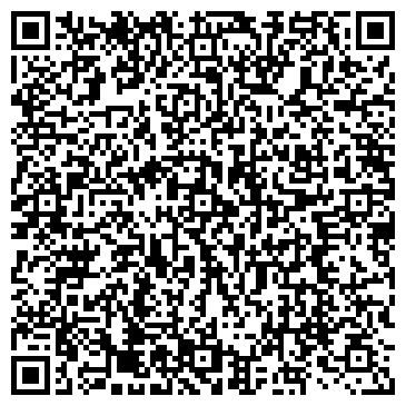 QR-код с контактной информацией организации "КЛАССный ОФИС"