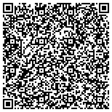 QR-код с контактной информацией организации ООО Ремонт ноутбука на Семеновской