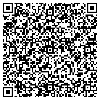 QR-код с контактной информацией организации ООО Промтехагро