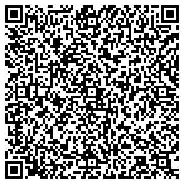 QR-код с контактной информацией организации ООО «ВТОР-РЕСУРСЫ»