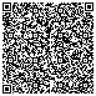 QR-код с контактной информацией организации ООО Прием металлолома в Наро-Фоминске