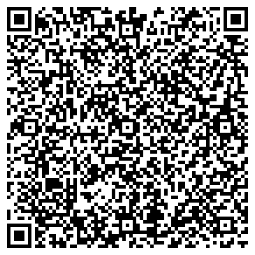 QR-код с контактной информацией организации ИП Фотостудия "ЛОФТ" Подольск