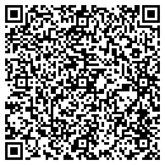 QR-код с контактной информацией организации МАГНИТ ООО