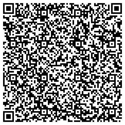 QR-код с контактной информацией организации ООО Ремонт ноутбука на Славянском Бульваре