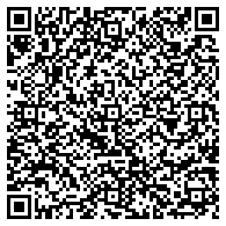QR-код с контактной информацией организации ООО Боновизио