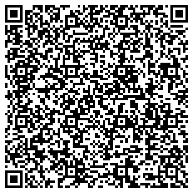 QR-код с контактной информацией организации ООО "Гранд Флора" Звенигород