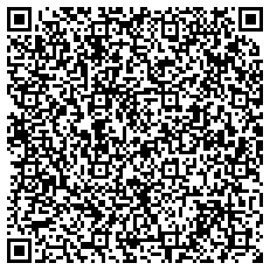 QR-код с контактной информацией организации ООО "Гранд Флора" Зеленокумск