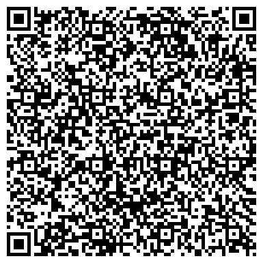 QR-код с контактной информацией организации ООО Ремонт ноутбука на Соколе