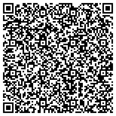 QR-код с контактной информацией организации ООО Ремонт ноутбука в Сокольниках
