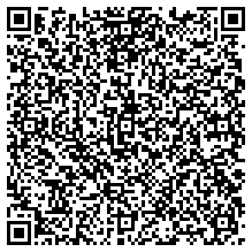 QR-код с контактной информацией организации ООО Точная работа