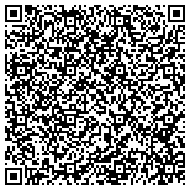 QR-код с контактной информацией организации ООО Интернет магазин "PartyGas"