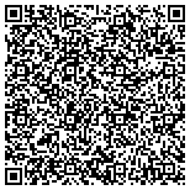 QR-код с контактной информацией организации ООО Ремонт ноутбука на Спортивной