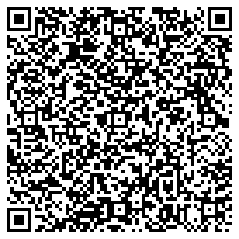 QR-код с контактной информацией организации НИЗКОВОЛЬТНИК ОАО