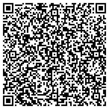 QR-код с контактной информацией организации ООО Натуреза