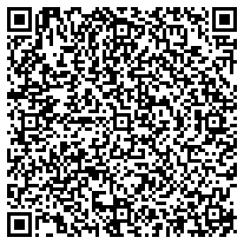 QR-код с контактной информацией организации ООО Лавка Гравёра