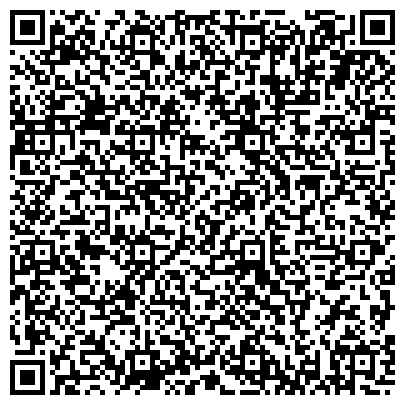QR-код с контактной информацией организации ООО Ремонт ноутбука на Сретенском Бульваре