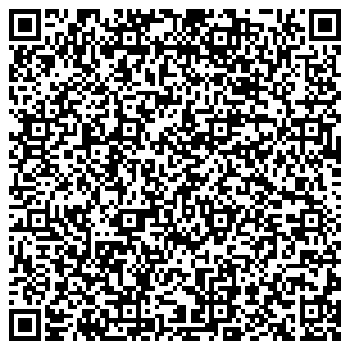 QR-код с контактной информацией организации ООО Ремонт ноутбука в Строгино