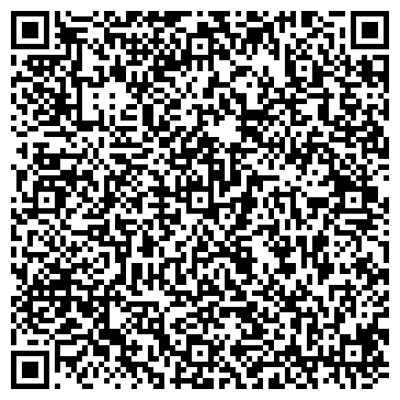 QR-код с контактной информацией организации ИП Kupukashop