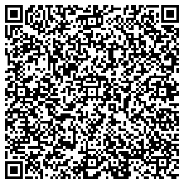QR-код с контактной информацией организации ООО Катутил