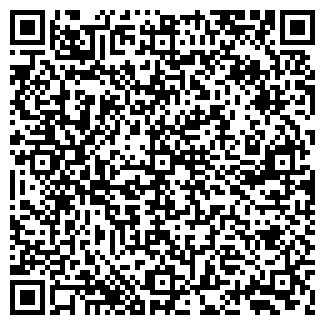 QR-код с контактной информацией организации ЛАРС