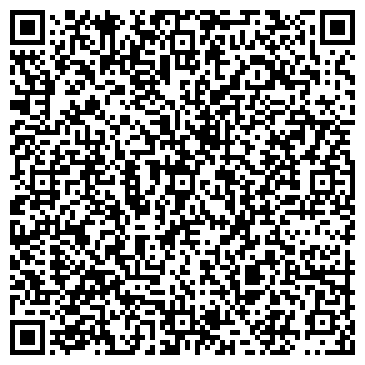 QR-код с контактной информацией организации ИП Ателье на улице Народного Ополчения