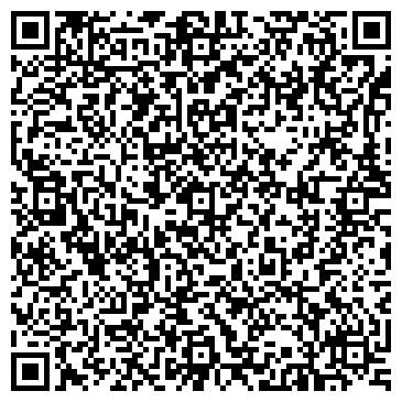 QR-код с контактной информацией организации ООО Фотокласс