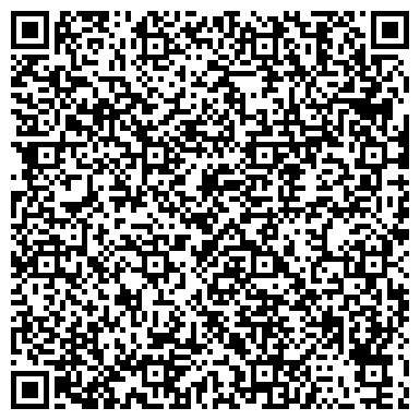QR-код с контактной информацией организации ООО Ворота Строй Вектор