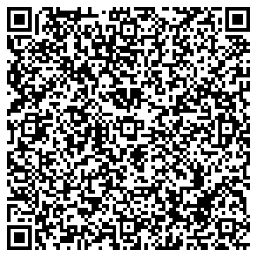 QR-код с контактной информацией организации ООО Lux Rent