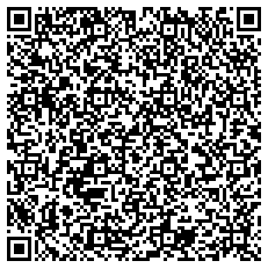 QR-код с контактной информацией организации ООО Ремонт ноутбука на Сухаревской