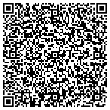 QR-код с контактной информацией организации ООО Энджойпринт
