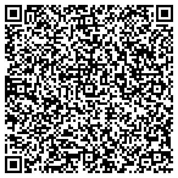 QR-код с контактной информацией организации ООО МДМпринт