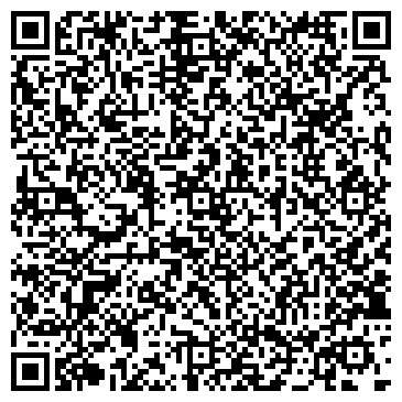 QR-код с контактной информацией организации ООО Монтаж - МСК
