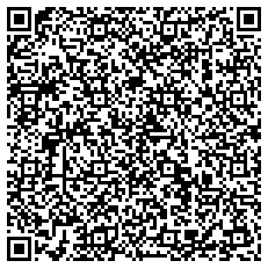 QR-код с контактной информацией организации ООО Пансионат "Лесной Городок"