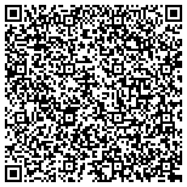 QR-код с контактной информацией организации ООО "МоёДитё"пункт выдачи г. Йошкар - Ола