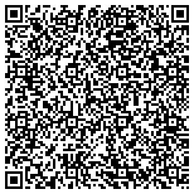 QR-код с контактной информацией организации ООО Школа груминга «Бест Студио»