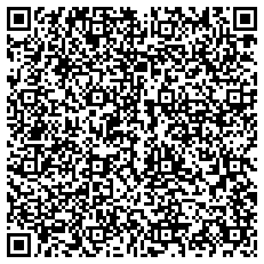 QR-код с контактной информацией организации ООО "МоёДитё" пункт выдачи г. Таганрог
