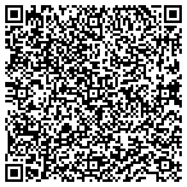 QR-код с контактной информацией организации ООО «Славянское право»