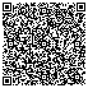 QR-код с контактной информацией организации ООО Мечтаево