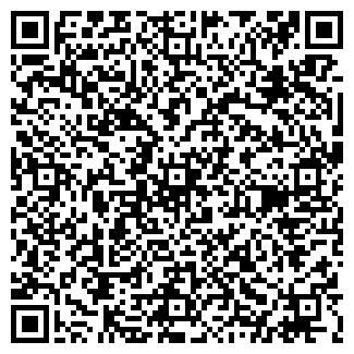 QR-код с контактной информацией организации ООО Новотэк