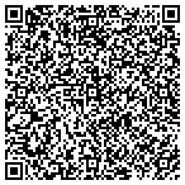 QR-код с контактной информацией организации ООО ДрайвМоторс54
