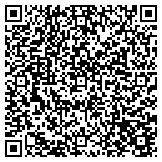 QR-код с контактной информацией организации ШИНОМОНТАЖ