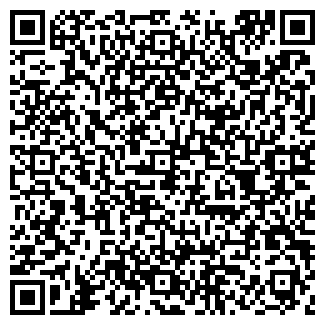 QR-код с контактной информацией организации АВТОМОЙКА