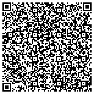 QR-код с контактной информацией организации ООО Мастер - Гранит
